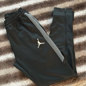 Jordan Joggers 🏃‍♂️